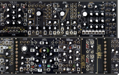 Make Noise Alternate