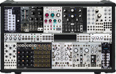 Rack_plan_2