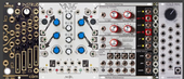 (pod 60) ocoast/ctrl aid
