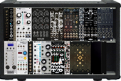A Techno Rack