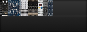 Eurorack GO B