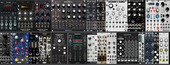 Eurorack GO C