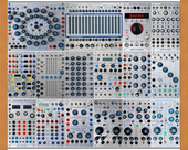 Buchla 18 PU v4