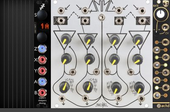 QMMG 4ms pod 40