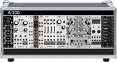 revised rack