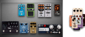 Orange/Vox