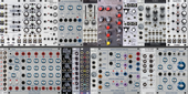 Current Eurorack 09-2024 (copy)