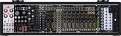 In/Output processing skiff 9/23/24