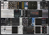 Main Rack (copy)