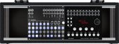 Portable Euclid Drums