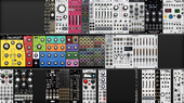 Potential Techno (relayout)