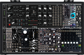 Eurorack Moog