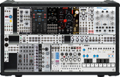 7U 104