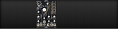 moog