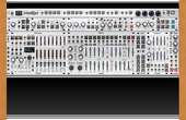 My Intellijel