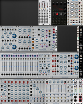 Buchla (copy)