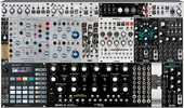 Album Production - Main Case - Current