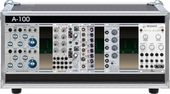 Air Buchla