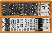 Synth Voice Jan 2025