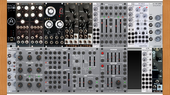 Rackbrute 2025