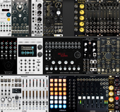 RACK_ME test 1 (copy)