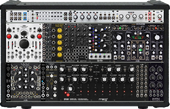 Intellijel final
