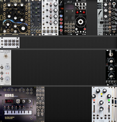 4R Rack