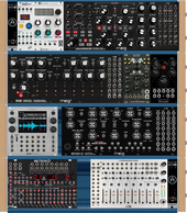 Moog + PM (copy)