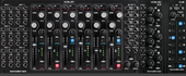 Pod 64x