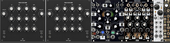 Bliss Eurorack 2 (copy) (copy) (copy) (copy) (copy) (copy) (copy) (copy) (copy) (copy)