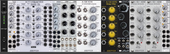 Bliss Eurorack 2 (copy) (copy) (copy) (copy) (copy) (copy) (copy) (copy) (copy) (copy)