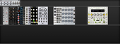 behringer 4