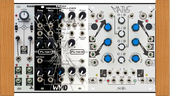 Patch Box v5