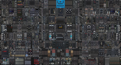 Pornofon 2024 mk13