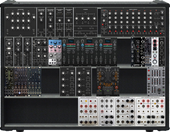 Behringer System 15 Digital