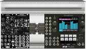 Intellijel 4U 62hp (copied from register2024)
