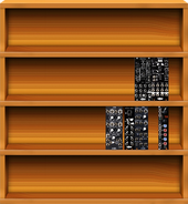 Current Rack (copy) (copy) (copy) (copy)