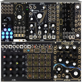 2025-06 - Travel Case 2 x 52