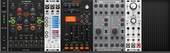 Behringer 84