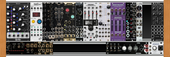 fx rack