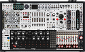 Live rack