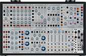 84 hp buchla (copy)