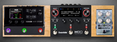 pedaltrain nano+