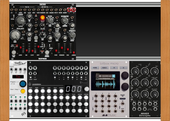 Euclidean Sample phase 2