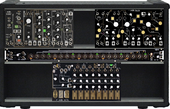 Make Noise 7U Rack (copy)