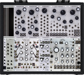 six_60