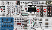 My Eurorack (copy)