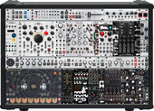 nps Ambient 104hp8u