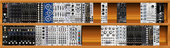 RACK ACTUEL (7042025)