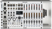 3U Sequencer